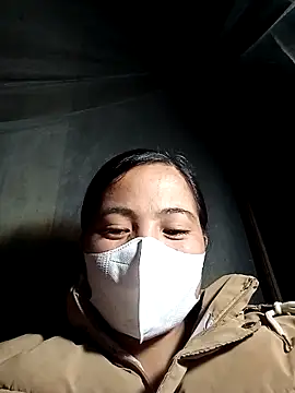 felicity chloe online show from 12, 3, 2026