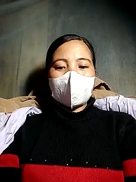 felicity chloe online show from 11, 2, 2026