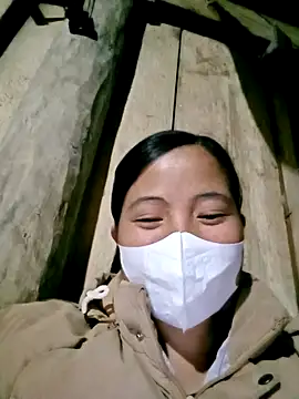 felicity chloe online show from 22, 3, 2026