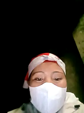 felicity chloe online show from 20, 2, 2026