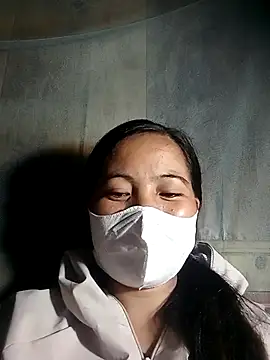 felicity chloe online show from 22, 2, 2026