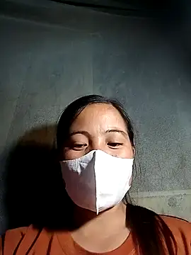 felicity chloe online show from 23, 3, 2026