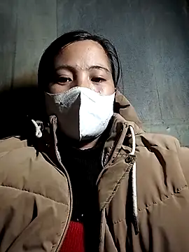 felicity chloe online show from 14, 1, 2026