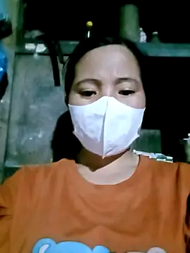 felicity chloe online show from 18, 1, 2026