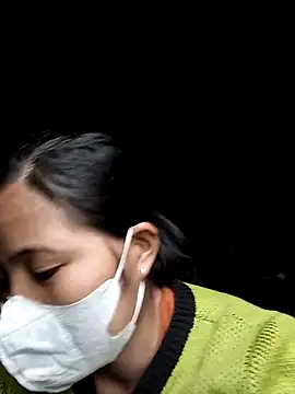 felicity chloe online show from 8, 2, 2026