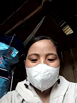 felicity chloe online show from 22, 2, 2026