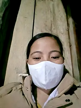 felicity chloe online show from 15, 2, 2026