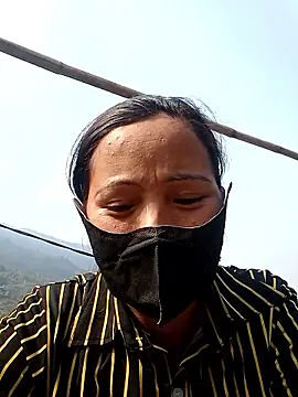 felicity chloe online show from 13, 1, 2026