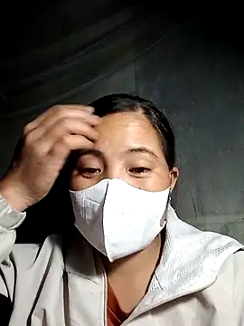 felicity chloe online show from 4, 3, 2026