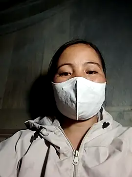 felicity chloe online show from 14, 2, 2026