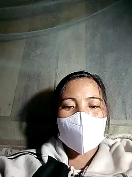 felicity chloe online show from 23, 2, 2026