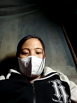 felicity chloe online show from 2, 2, 2026