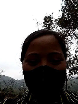 felicity chloe online show from 6, 2, 2026