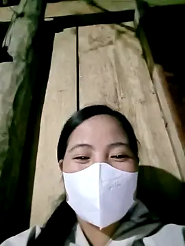 felicity chloe online show from 8, 3, 2026