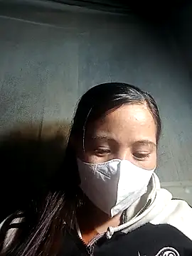 felicity chloe online show from 18, 3, 2026