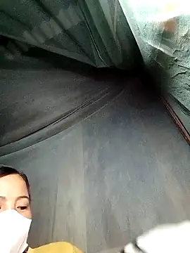 felicity chloe online show from 1, 3, 2026