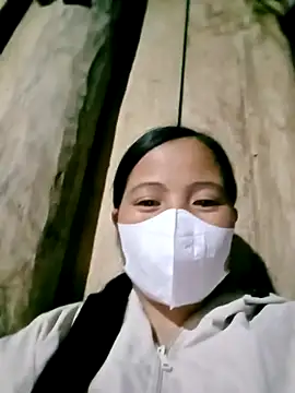 felicity chloe online show from 13, 3, 2026