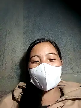 felicity chloe online show from 16, 2, 2026