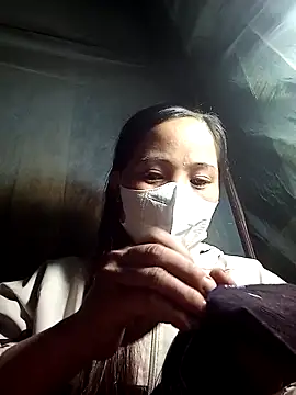 felicity chloe online show from 17, 3, 2026