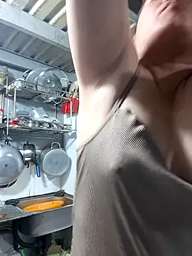 felicity chloe online show from 2, 4, 2026