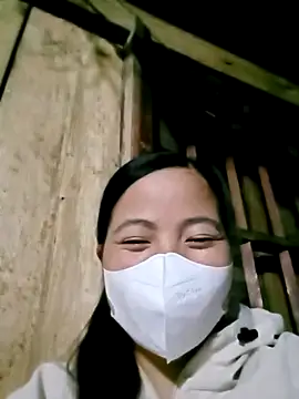 felicity chloe online show from 11, 3, 2026