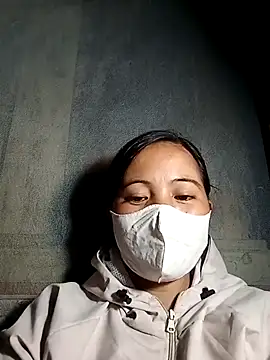 felicity chloe online show from 13, 2, 2026