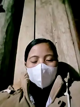 felicity chloe online show from 10, 2, 2026