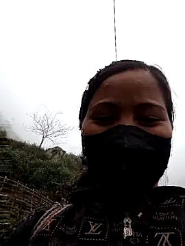 felicity chloe online show from 10, 2, 2026