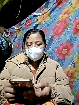 felicity chloe online show from 16, 1, 2026