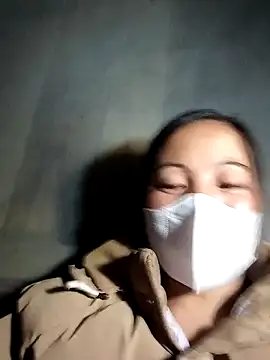 felicity chloe online show from 15, 3, 2026