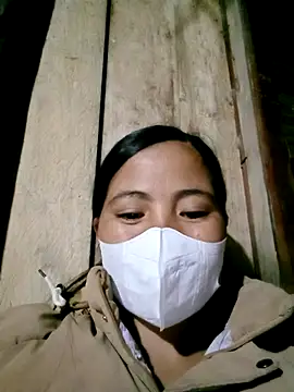 felicity chloe online show from 5, 3, 2026