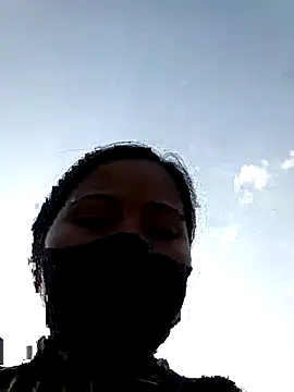 felicity chloe online show from 7, 2, 2026