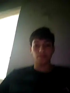 Snapshot of Prrrriprraa chatting on 2, 12, 2025 Prrrriprraa online show from 2, 12, 2025