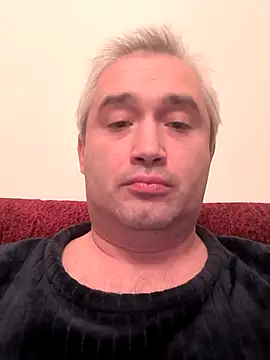 Snapshot of Olomoucak1982 chatting on 2, 12, 2025 Olomoucak1982 online show from 2, 12, 2025