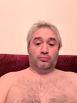 Olomoucak1982 online show from 14, 1, 2026