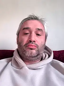 Olomoucak1982 online show from 19, 1, 2026