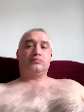 Olomoucak1982 online show from 26, 3, 2026