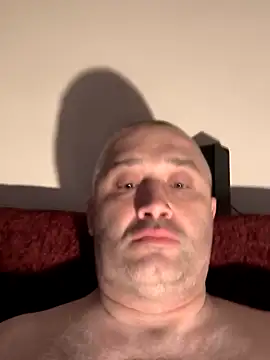 Olomoucak1982 online show from 30, 4, 2026