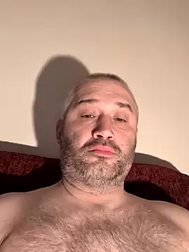 Olomoucak1982 online show from 9, 3, 2026