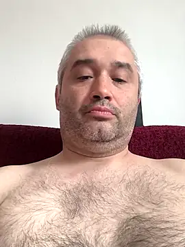 Olomoucak1982 online show from 21, 4, 2026