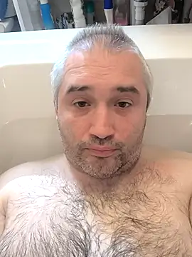 Olomoucak1982 online show from 12, 4, 2026