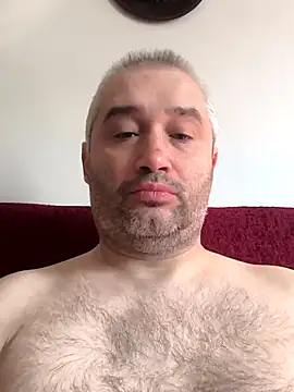 Olomoucak1982 online show from 3, 4, 2026