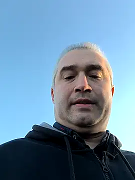 Olomoucak1982 online show from 7, 4, 2026