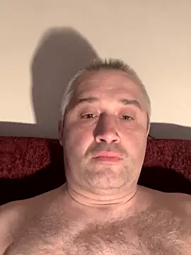 Olomoucak1982 online show from 8, 4, 2026