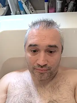 Olomoucak1982 online show from 19, 4, 2026