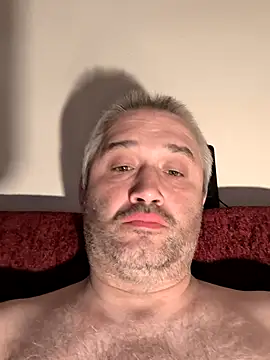 Olomoucak1982 online show from 23, 4, 2026