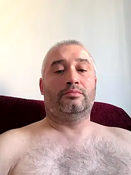 Olomoucak1982 online show from 19, 3, 2026