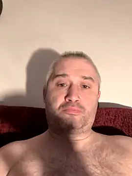 Olomoucak1982 online show from 30, 3, 2026