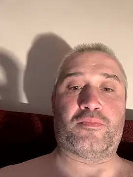 Olomoucak1982 online show from 1, 4, 2026