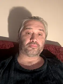 Olomoucak1982 online show from 22, 2, 2026